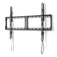 One For All WM4625 Solid настенный кронштейн с наклоном для телевизоров 32-90"