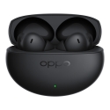 OPPO Enco Air5 Pro Headset True Wireless Stereo (TWS) In-ear Calls/Music Bluetooth Black OPPO Enco Air5 Pro Headset True Wireless Stereo (TWS) In-ear Calls/Music Bluetooth Black
