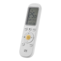 One For All URC1045 Universal Remote Controller for Air Conditioners
