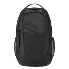 ASUS ROG Ranger BP2800 45,7 cm (18") Kuprinė Juoda