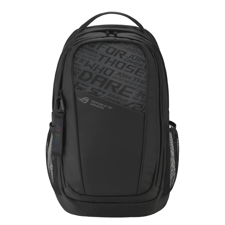 ASUS ROG Ranger BP2800 45,7