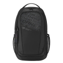 ASUS ROG Ranger BP2800 45.7 cm (18") Backpack Black ASUS ROG Ranger BP2800 45.7 cm (18") Backpack Black