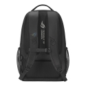 ASUS ROG Ranger BP2800 45.7 cm (18") Backpack Black ASUS ROG Ranger BP2800 45.7 cm (18") Backpack Black