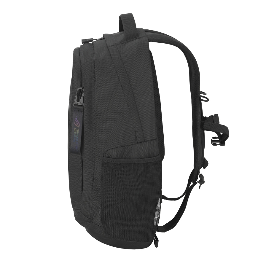 ASUS ROG Ranger BP2800 45.7 cm (18") Backpack Black – 3