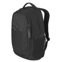 ASUS ROG Ranger BP2800 45.7 cm (18") Backpack Black ASUS ROG Ranger BP2800 45.7 cm (18") Backpack Black