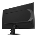 GIGABYTE GS27QA монитор для ПК 68,6 cm (27") 2560 x 1440 пикселей Quad HD ЖК Черный GIGABYTE GS27QA монитор для ПК 68,6 cm (27") 2560 x 1440 пикселей Quad HD ЖК Черный