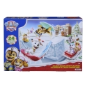 PAW Patrol 6076493 žaislinė transporto priemonė PAW Patrol 6076493 žaislinė transporto priemonė