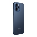 OPPO Reno15 FS 5G 16.7 cm (6.57") Dual SIM Android 16.0 USB Type-C 8 GB 512 GB 6500 mAh Black OPPO Reno15 FS 5G 16.7 cm (6.57") Dual SIM Android 16.0 USB Type-C 8 GB 512 GB 6500 mAh Black