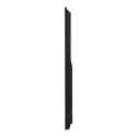 LG 43UL5Q-E ceļrāžu displejs Plakans digitālā displeja panelis 109,2 cm (43") LED Wi-Fi 500 cd/m² 4K LG 43UL5Q-E ceļrāžu displejs Plakans digitālā displeja panelis 109,2 cm (43") LED Wi-Fi 500 cd/m² 4K