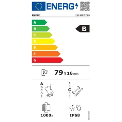 Redmi Note 17 Pro Max 5G | Vihreä | 6,83 " | AMOLED | 2772 x 1280 pikseliä | Qualcomm | Snapdragon 6 Gen 5 (4 nm) | Sisäinen RAM