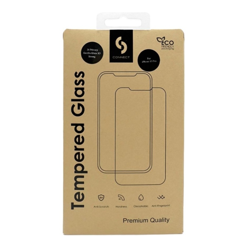 Samsung Galaxy S22 / S23 2.5D Täydellinen Kansi Japanilainen Liima Lasi Staattinen Varasto Vahvempi