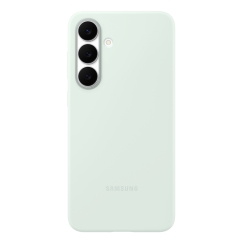 Samsung EF-PS731 mobiiltelefoni ümbris 17 cm (6.7") Kate Piparmündi värv