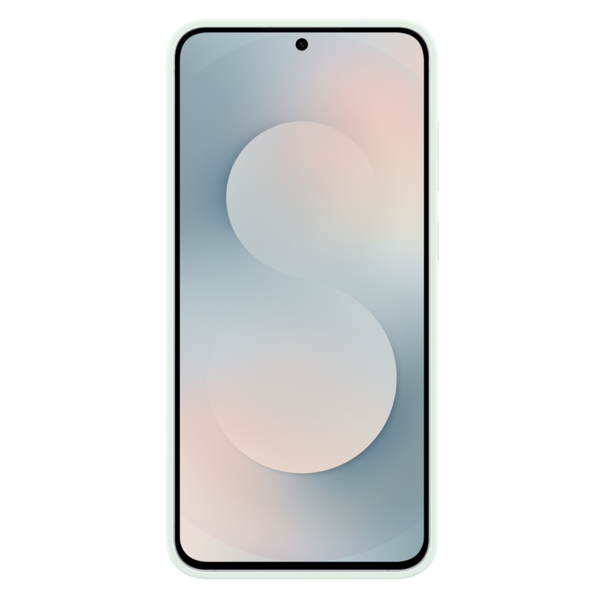 Samsung EF-PS731 matkapuhelimen suojakotelo 17 cm (6.7") Suojus Mintunvärinen – 2