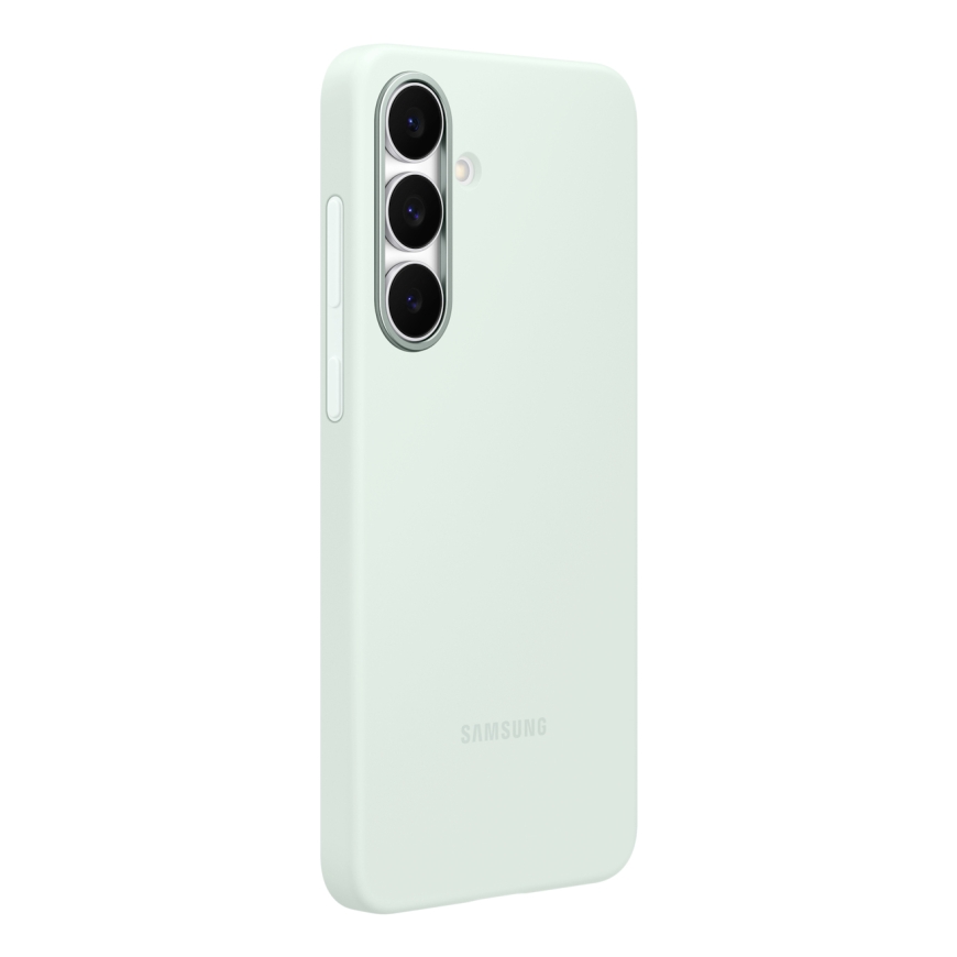 Samsung EF-PS731 mobilo telefonu apvalks 17 cm (6.7") Aploksne Piparmētru krāsa – 3