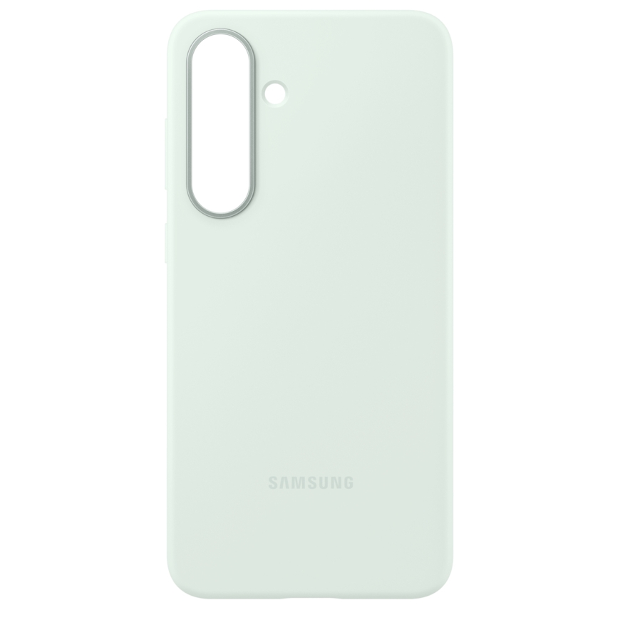 Samsung EF-PS731 matkapuhelimen suojakotelo 17 cm (6.7") Suojus Mintunvärinen – 4