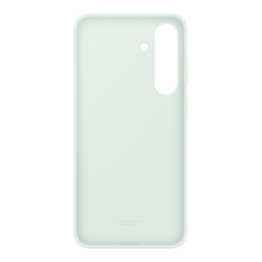 Samsung EF-PS731 mobiliojo telefono dėklas 17 cm (6.7") Mėtų spalva – 5