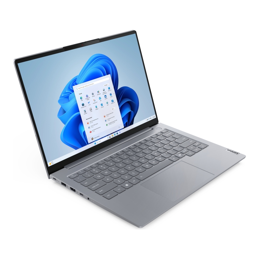 Lenovo ThinkBook 14 G8 IAL – 2