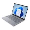 Lenovo ThinkBook 14 G8 IAL Lenovo ThinkBook 14 G8 IAL