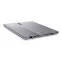 Lenovo ThinkBook 14 G8 IAL Lenovo ThinkBook 14 G8 IAL