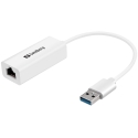 Sandberg USB3.0 Gigabit Network Adapter Sandberg USB3.0 Gigabit Network Adapter
