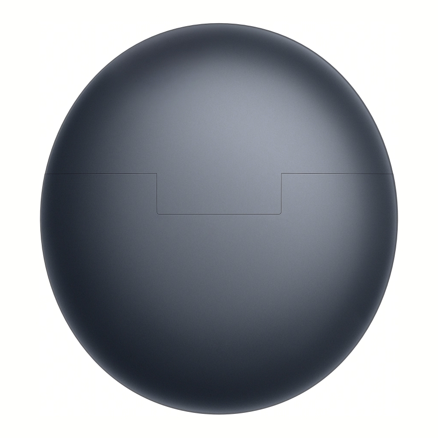 OPPO Enco Air5s Austiņas True Wireless Stereo (TWS) Ausīs Zvani / mūzika Bluetooth Melns – 4