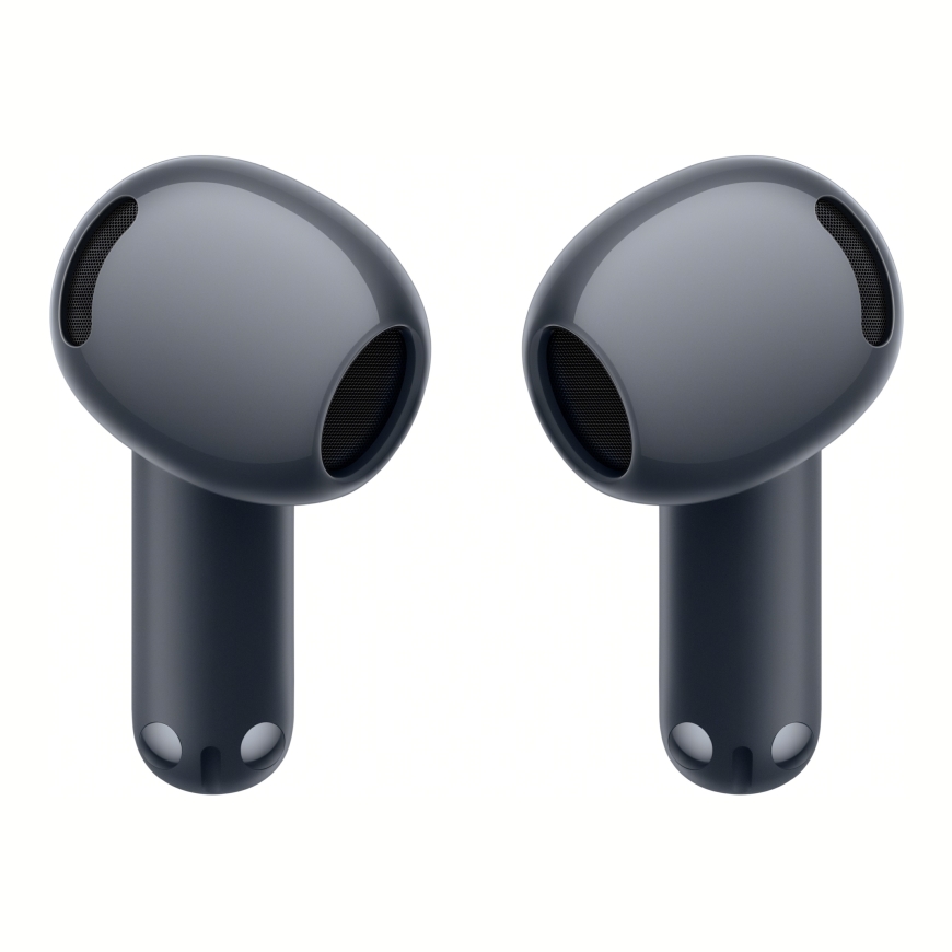 OPPO Enco Air5s Austiņas True Wireless Stereo (TWS) Ausīs Zvani / mūzika Bluetooth Melns – 5