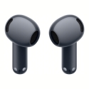 OPPO Enco Air5s Kõrvaklapp True Wireless Stereo (TWS) Kõrvasisene Kõned/muusika Bluetooth Must OPPO Enco Air5s Kõrvaklapp True Wireless Stereo (TWS) Kõrvasisene Kõned/muusika Bluetooth Must