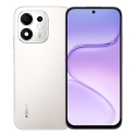 Honor 600 Smart 5G 17,4 cm (6.87") Divas SIM kartes Android 16.0 USB Veids-C 4 GB 128 GB 7700 mAh Su Honor 600 Smart 5G 17,4 cm (6.87") Divas SIM kartes Android 16.0 USB Veids-C 4 GB 128 GB 7700 mAh Su