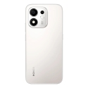 Honor 600 Smart 5G 17,4 cm (6.87") Kaksik-SIM Android 16.0 USB tüüp-C 4 GB 128 GB 7700 mAh Hõbe Honor 600 Smart 5G 17,4 cm (6.87") Kaksik-SIM Android 16.0 USB tüüp-C 4 GB 128 GB 7700 mAh Hõbe