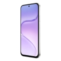 Honor 600 Smart 5G 17,4 cm (6.87") Kaksik-SIM Android 16.0 USB tüüp-C 4 GB 128 GB 7700 mAh Hõbe Honor 600 Smart 5G 17,4 cm (6.87") Kaksik-SIM Android 16.0 USB tüüp-C 4 GB 128 GB 7700 mAh Hõbe