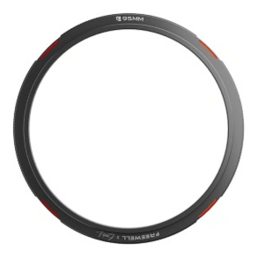 Adapteri Freewell Brandon Li 95mm – 2