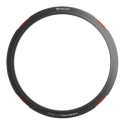 Adapteri Freewell Brandon Li 95mm