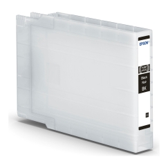 Epson C13T04C14N tindikassett 1 tk Originaal Low Yield Must