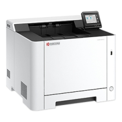 KYOCERA ECOSYS PA2101cwx/Plus Värv 1200 x 1200 DPI A4 WiFi