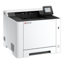 KYOCERA ECOSYS PA2101cwx/Plus Spalva 1200 x 1200 DPI A4 „Wi-Fi“
