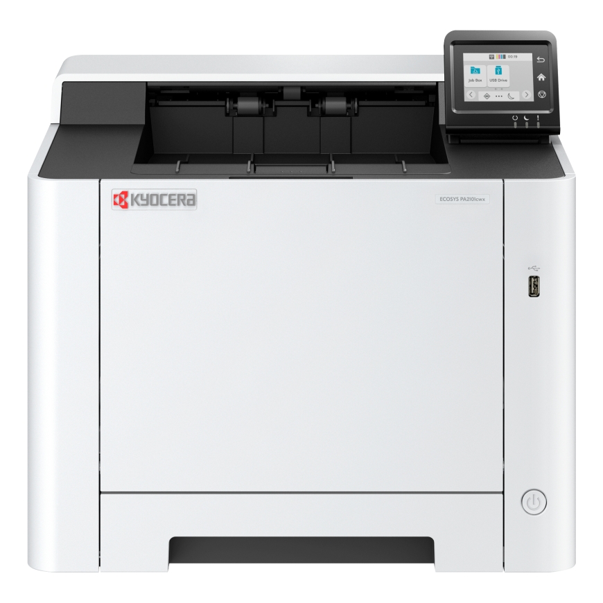 KYOCERA ECOSYS PA2101cwx/Plus Spalva 1200 x 1200 DPI A4 „Wi-Fi“ – 2
