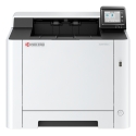 KYOCERA ECOSYS PA2101cwx/Plus Väri 1200 x 1200 DPI A4 Wi-Fi