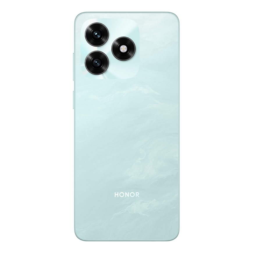 Honor X5c PLUS 17,1 cm