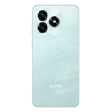 Honor X5c PLUS 17.1 cm (6.74") MagicOS 9.0 4G 4 GB 128 GB 5260 mAh Green Honor X5c PLUS 17.1 cm (6.74") MagicOS 9.0 4G 4 GB 128 GB 5260 mAh Green