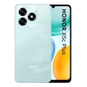 Honor X5c PLUS 17,1 cm (6.74") MagicOS 9.0 4G 4 GB 128 GB 5260 mAh Zaļš Honor X5c PLUS 17,1 cm (6.74") MagicOS 9.0 4G 4 GB 128 GB 5260 mAh Zaļš
