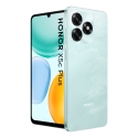 Honor X5c PLUS 17,1 cm (6.74") MagicOS 9.0 4G 4 GB 128 GB 5260 mAh Roheline Honor X5c PLUS 17,1 cm (6.74") MagicOS 9.0 4G 4 GB 128 GB 5260 mAh Roheline