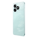 Honor X5c PLUS 17,1 cm (6.74") MagicOS 9.0 4G 4 GB 128 GB 5260 mAh Zaļš Honor X5c PLUS 17,1 cm (6.74") MagicOS 9.0 4G 4 GB 128 GB 5260 mAh Zaļš