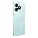 Honor X5c PLUS 17,1 cm (6.74") MagicOS 9.0 4G 4 GB 128 GB 5260 mAh Roheline Honor X5c PLUS 17,1 cm (6.74") MagicOS 9.0 4G 4 GB 128 GB 5260 mAh Roheline
