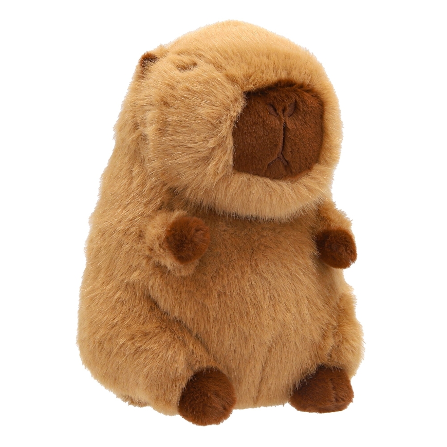 IMC Toys IM92942 minkštas žaislas