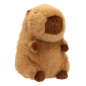 IMC Toys IM92942 мягкая игрушка IMC Toys IM92942 мягкая игрушка