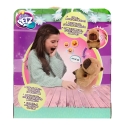 IMC Toys IM92942 minkštas žaislas IMC Toys IM92942 minkštas žaislas