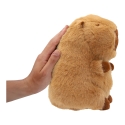 IMC Toys IM92942 мягкая игрушка IMC Toys IM92942 мягкая игрушка