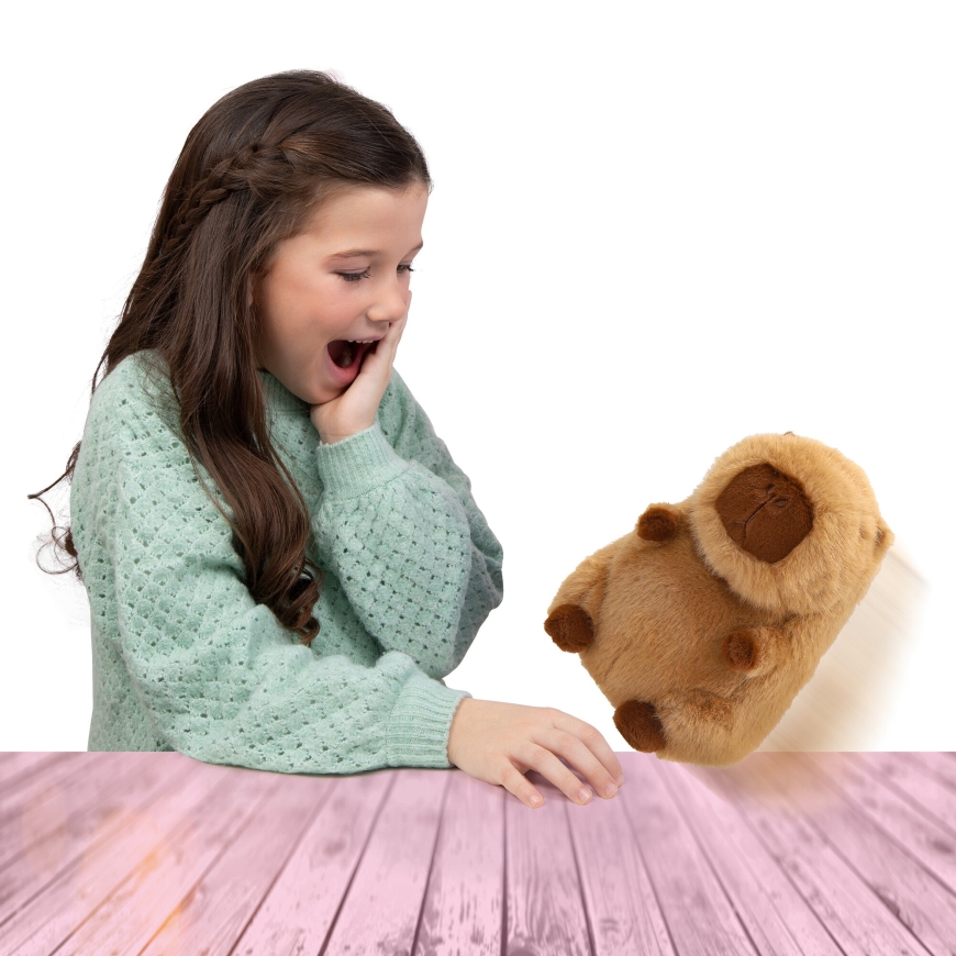 IMC Toys IM92942 мягкая игрушка – 5