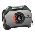 Etenwolf S7 auto õhukompressor, 11.03 bar, 38,400 mAh Etenwolf S7 auto õhukompressor, 11.03 bar, 38,400 mAh