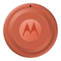 Motorola moto tag 2 Universalus Ieškiklis Oranžinė Motorola moto tag 2 Universalus Ieškiklis Oranžinė